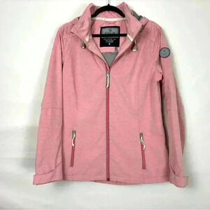 G.I.G.A. DX by KILLTEC Jacket Womens Softshell